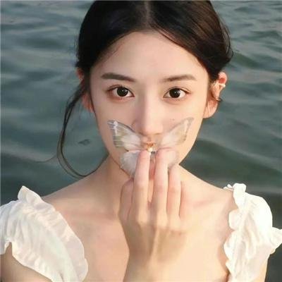 女人与高铁