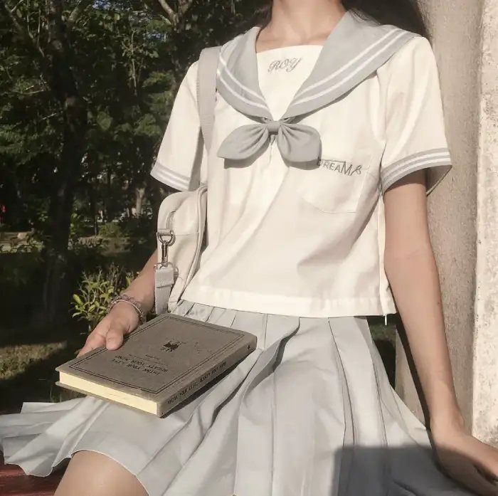 吸烟者