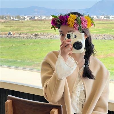 小矮妖的复仇