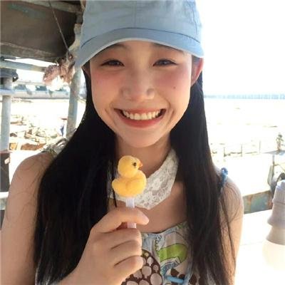卧底兄弟