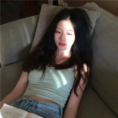 小妖在人间