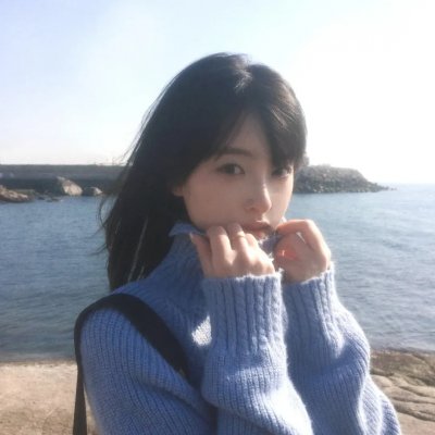 马可·波罗历险记