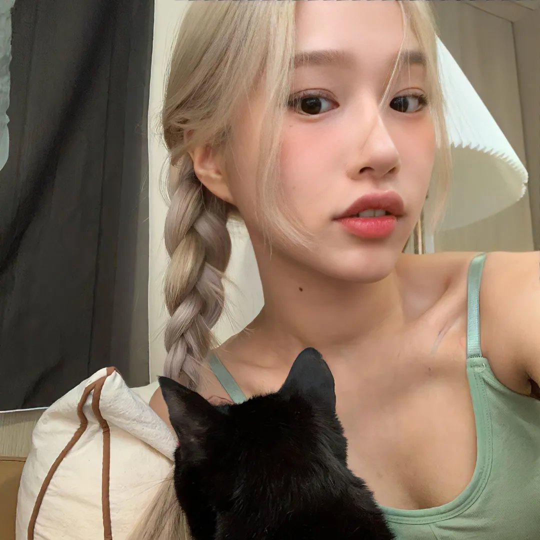 绿头苍蝇