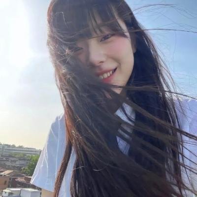 失落的王子