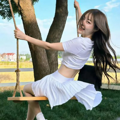 追杀51号