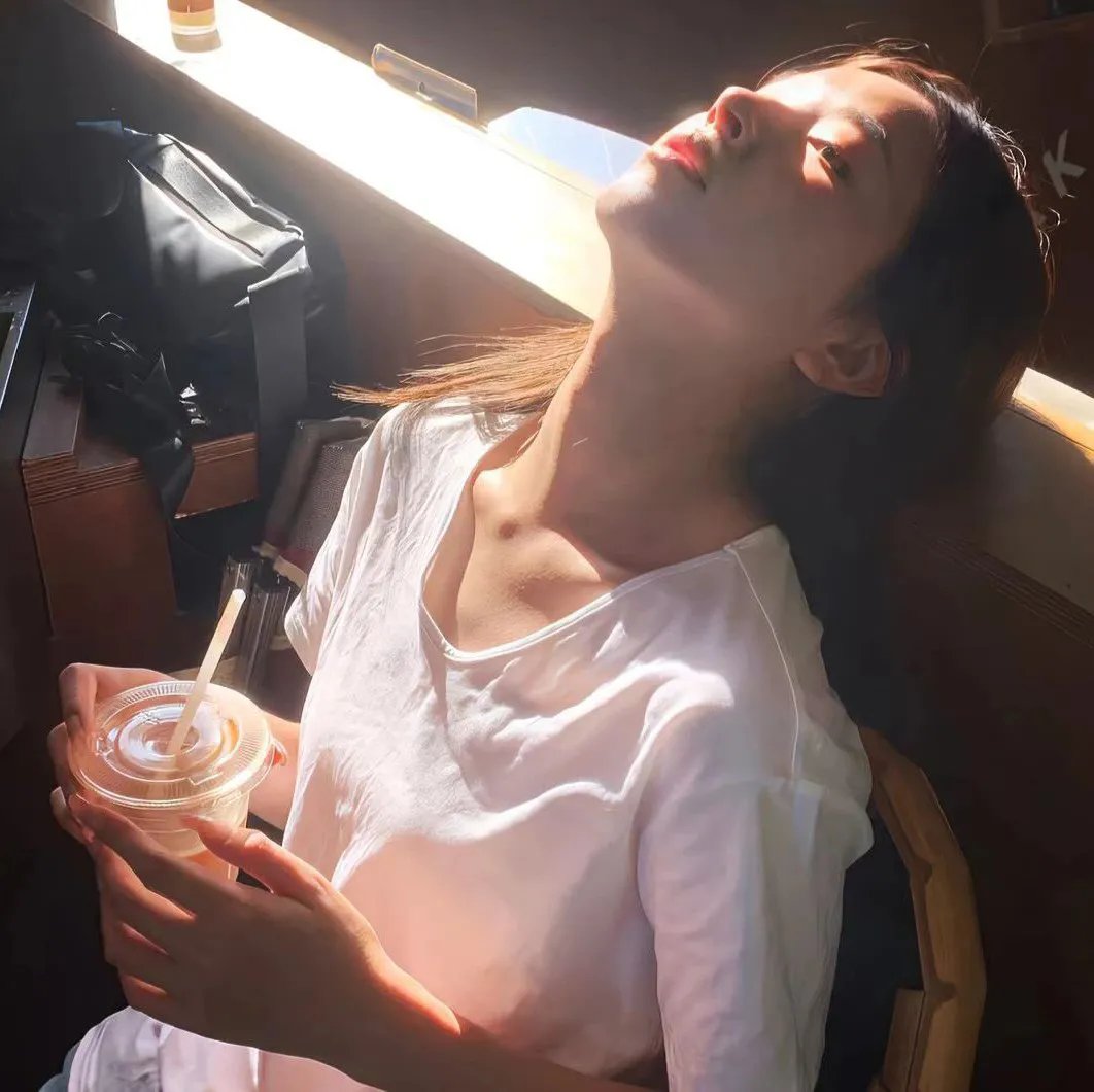 论尽天堂粤语