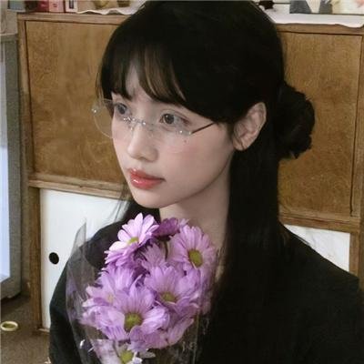 天真时间