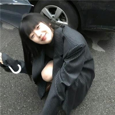 山羊的故事