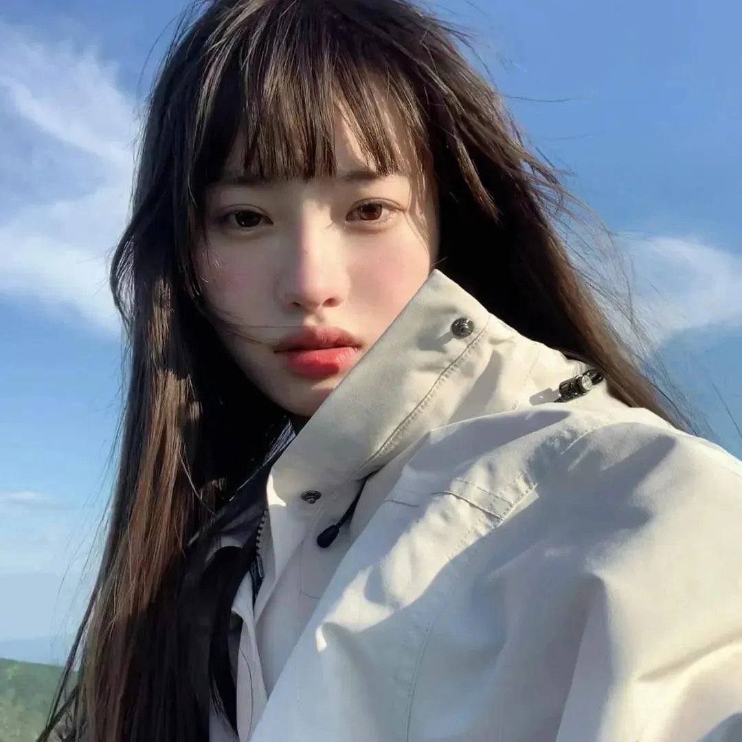 我的街区