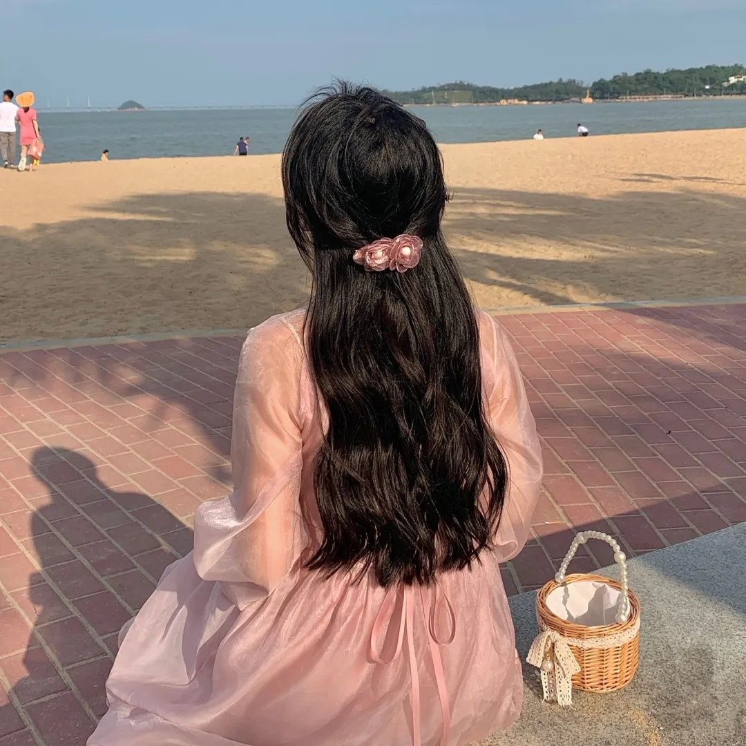 难道,没有这样做