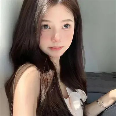情深缘起