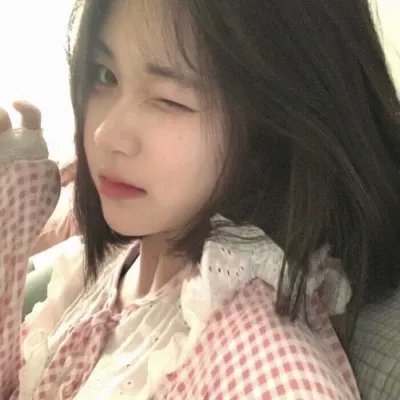 阿蒙与橡树