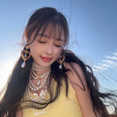 在一起2021
