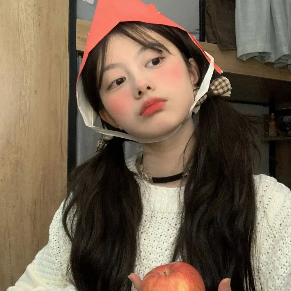 完美的谋杀