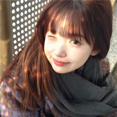热街小子